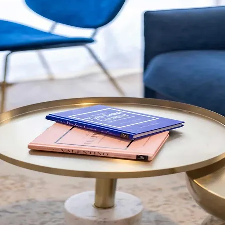 Appartamento Charming - 16 Arrd - Mobility Lease Parigi