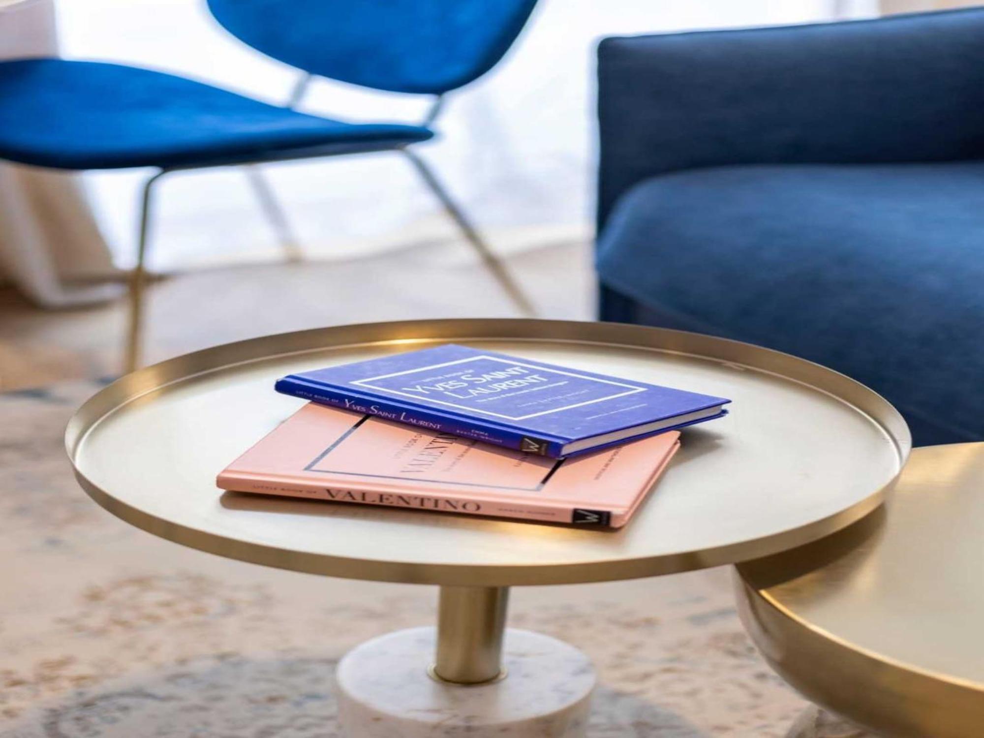 Apartment Charming - 16 Arrd - Mobility Lease Paris