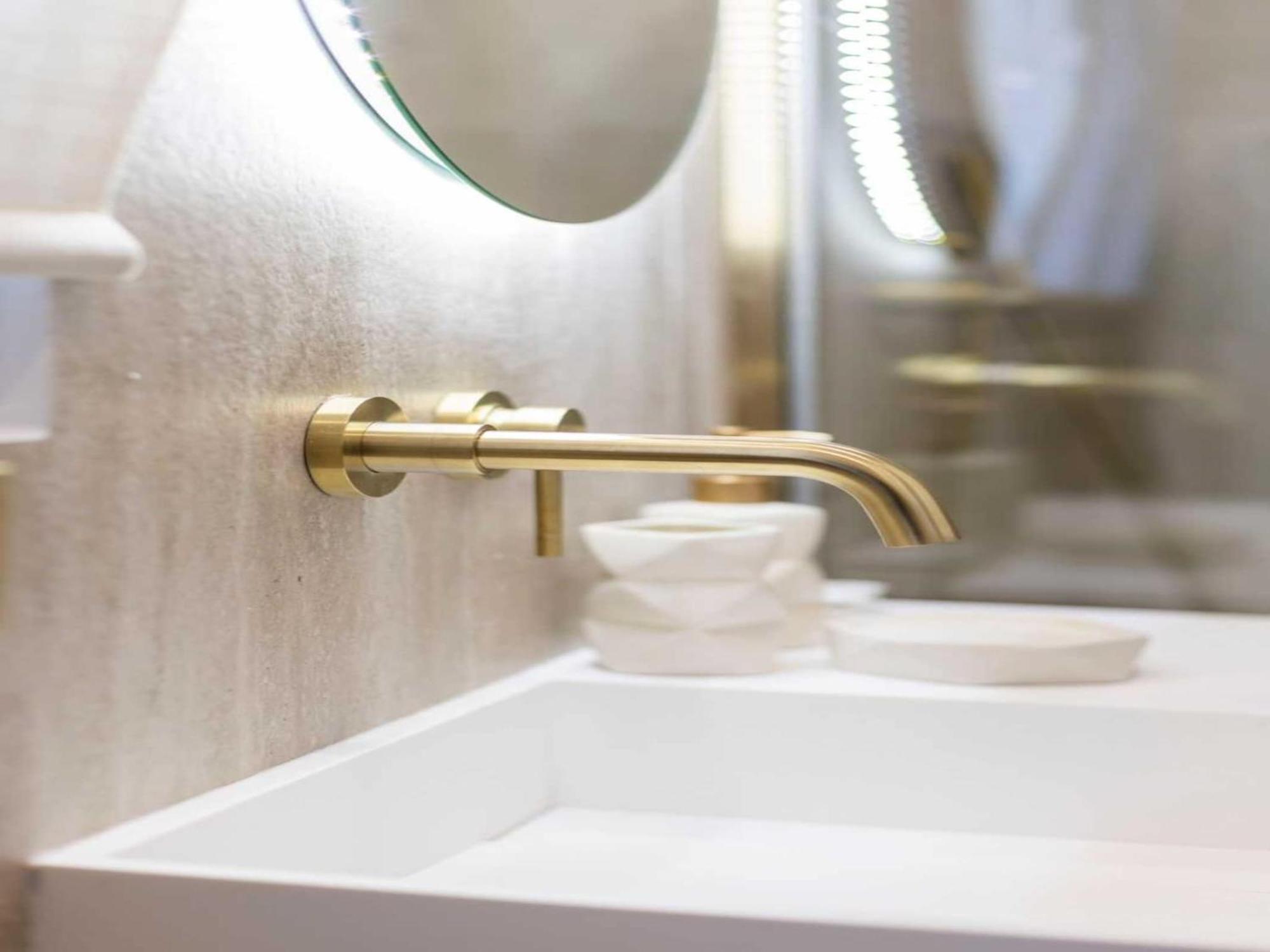 Charming - 16 Arrd - Mobility Lease * Paris